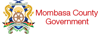 Department of Health – Mombasa County